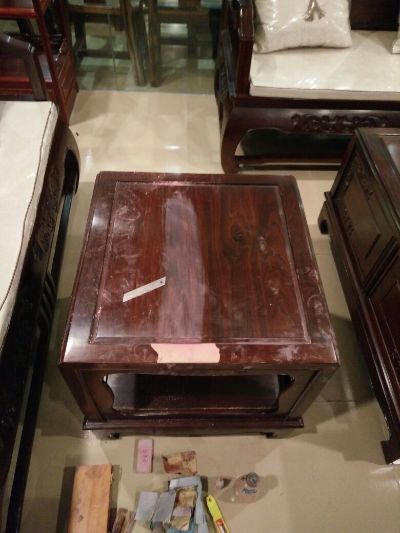 家具安装维修家具安装维修安装维修未编辑专业