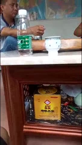 安装维修未编辑专业未编辑专业未编辑专业