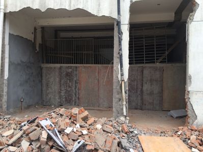 工程装修无无未编辑专业