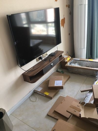 安装家具家具安装维修安装除甲醛