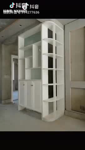 装修全能木工木工改水电未编辑专业未编辑专业