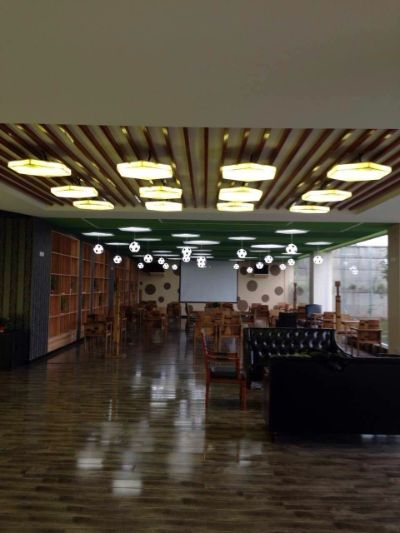 装修装饰装修装饰装修装饰装装修