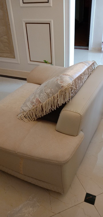 家具配送安装未编辑专业未编辑专业未编辑专业