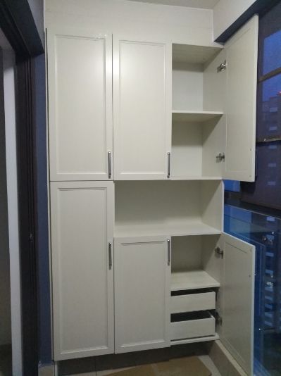 全铝家具定制未编辑专业未编辑专业未编辑专业