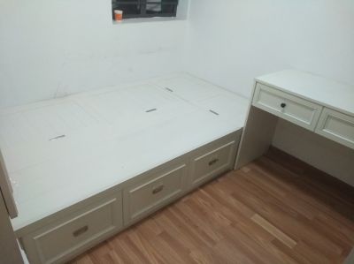 全铝家具定制未编辑专业未编辑专业未编辑专业