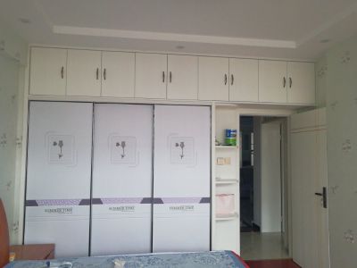 木工装修一条龙服务未编辑专业未编辑专业