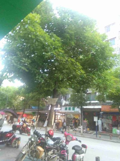 开车工地未编辑专业未编辑专业未编辑专业