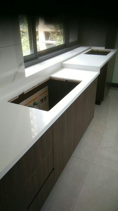 泥工水电油漆室内装么修室内装修室内外装修