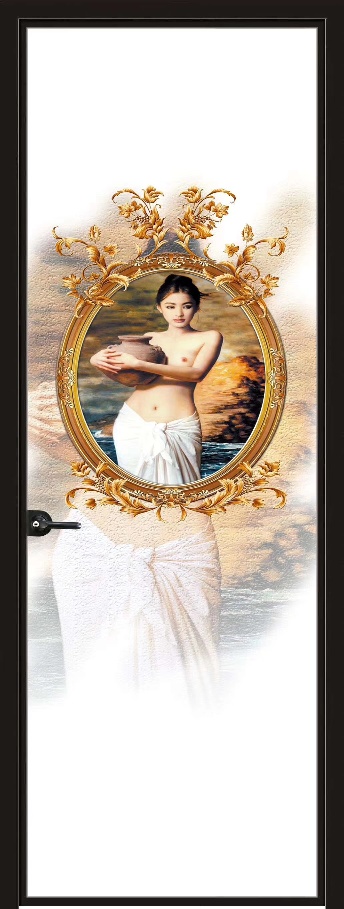 佛山盛世门窗未编辑专业未编辑专业未编辑专业