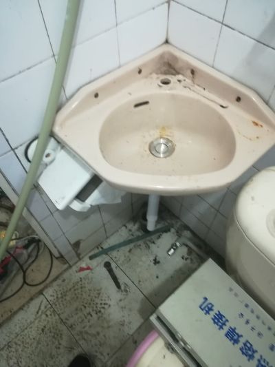 水电门窗灯具未编辑专业未编辑专业未编辑专业