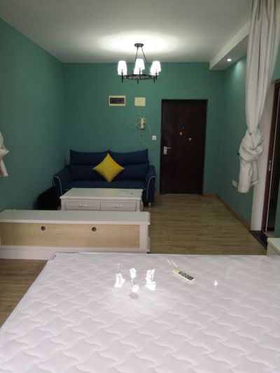 家政家政保洁服务未编辑专业未编辑专业