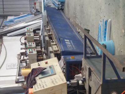 专业家装工装专业店铺装修专业店铺别墅专业园林绿化