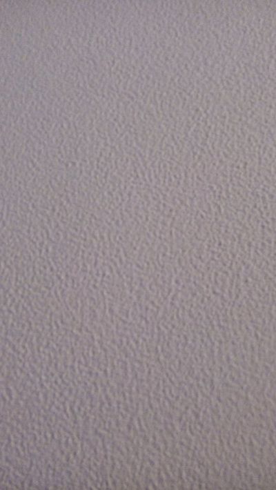 专业家装工装专业店铺装修专业店铺别墅专业园林绿化