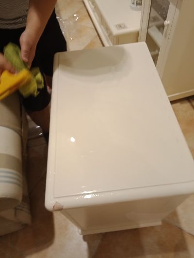 家居贴膜维修家居贴膜维修家居贴膜维修未编辑专业