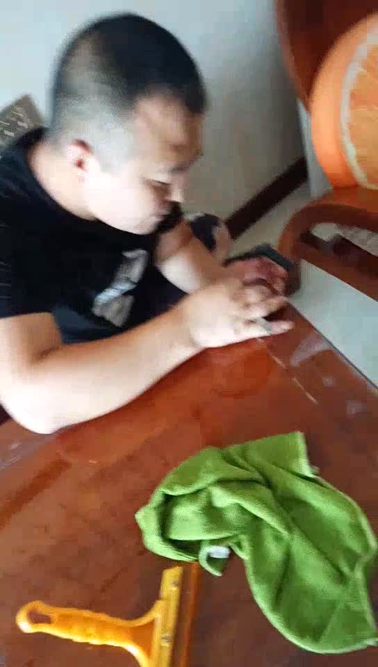 家居贴膜维修家居贴膜维修家居贴膜维修未编辑专业