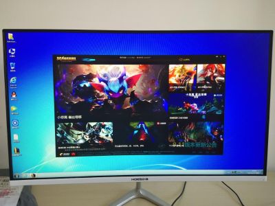 电脑维修网络维护投影仪维修打印机维修