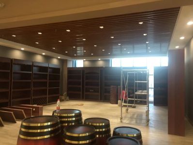 水电木工安装未编辑专业未编辑专业未编辑专业