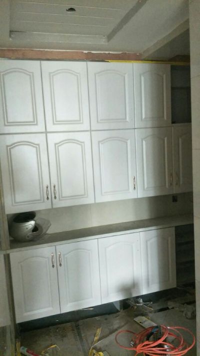 木门安装维修木门家具安装锁具安装更换未编辑专业