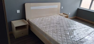 家具安装配送未编辑专业未编辑专业未编辑专业