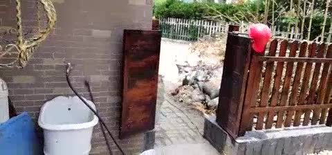 木工防腐木防腐木安装未编辑专业