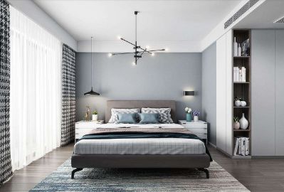 全屋定制装修未编辑专业未编辑专业未编辑专业