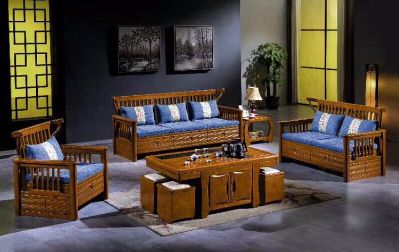 家具安装家具安装家具安装家具安全