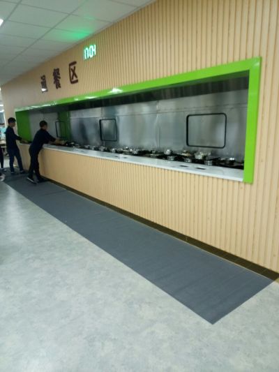 装饰设计施工装修设计施工厨房装修工程未编辑专业