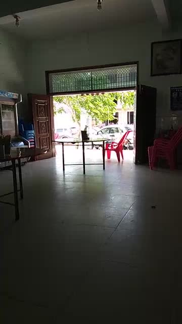 电脑维修网络维护投影仪维修打印机维修