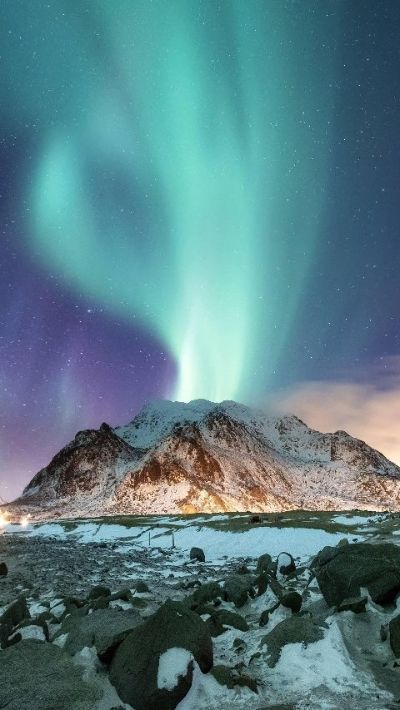 电工工控未编辑专业未编辑专业未编辑专业