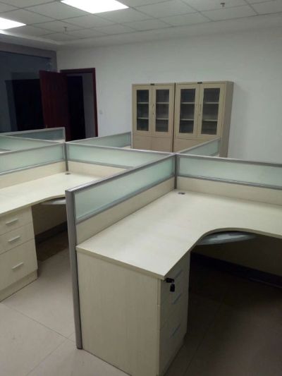 家具安装司机未编辑专业未编辑专业