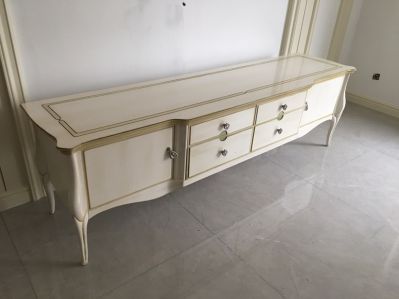 配送安装家具配送安装家具配送安装货车配送到家