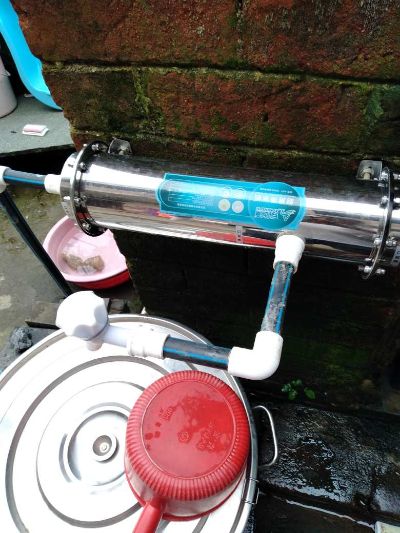 安装净水器安装净水器安装净水器装太阳能路灯