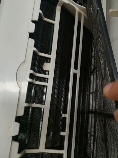 各类家电售后未编辑专业未编辑专业未编辑专业