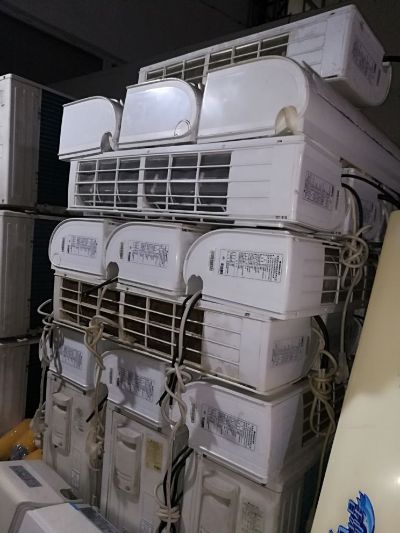 各类家电售后未编辑专业未编辑专业未编辑专业