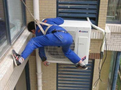 水电空调安装水电空调安装未编辑专业未编辑专业