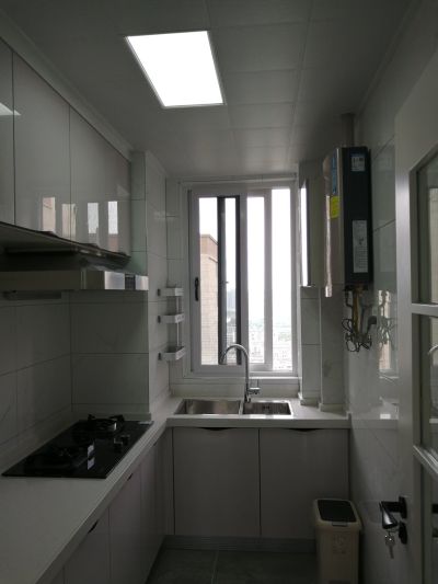 合肥发云装饰装修公司未编辑专业未编辑专业