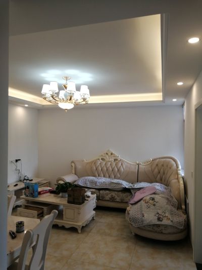 合肥发云装饰装修公司未编辑专业未编辑专业