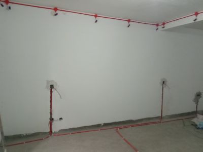 专业改水电暖未编辑专业未编辑专业未编辑专业