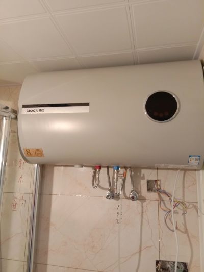 卫浴安装浴屏安装浴室柜安装安装洁具卫浴