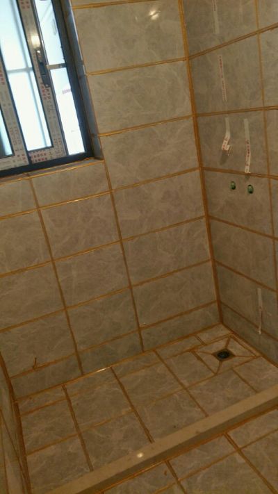 厨卫翻新墙面整装厨卫改造未编辑专业