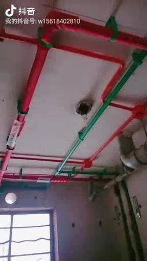 厨卫翻新墙面整装厨卫改造未编辑专业