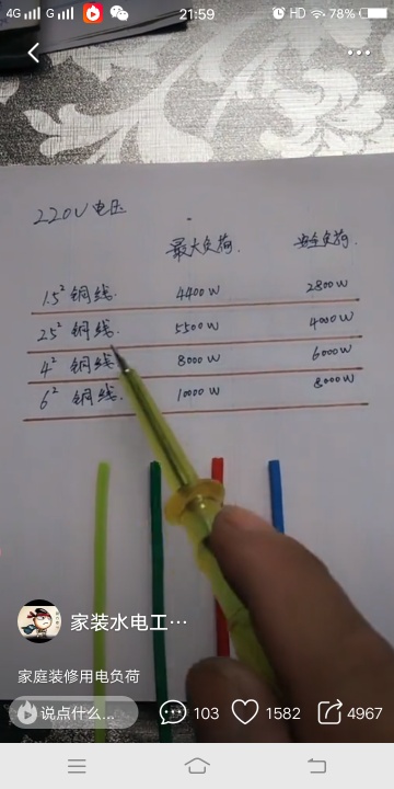 专业改水电暖未编辑专业未编辑专业未编辑专业