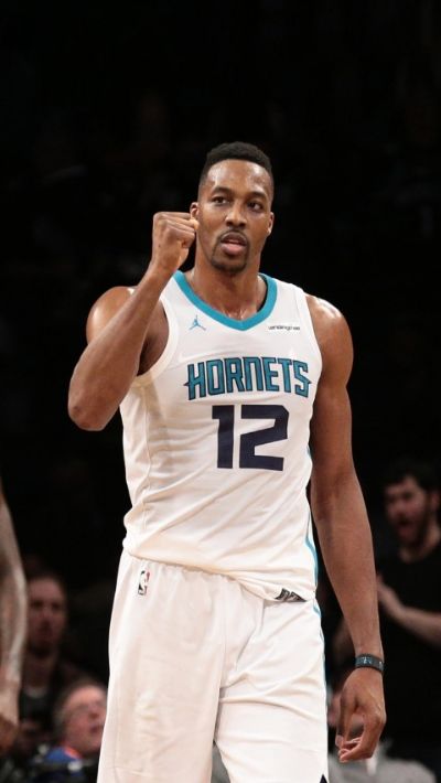 水电水电未编辑专业未编辑专业