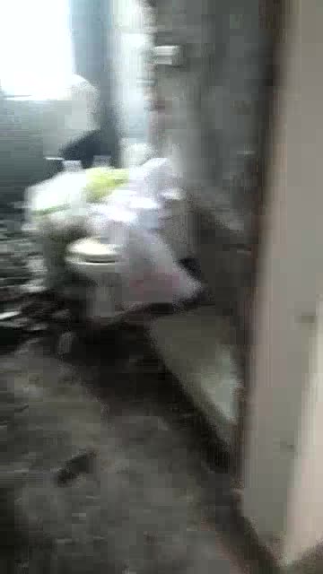 敲墙拆旧未编辑专业未编辑专业未编辑专业