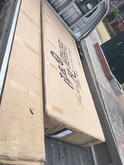 配送安装家具配送安装家具配送安装货车配送到家