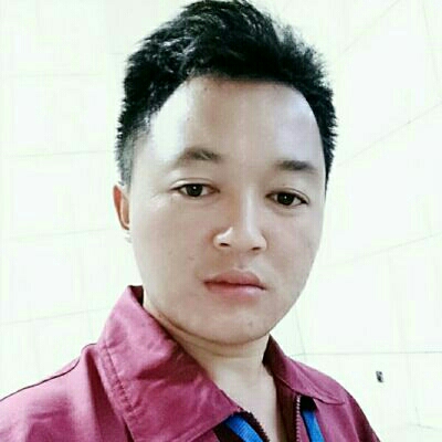 装修装修水电安装安装水电装修保洁搬家