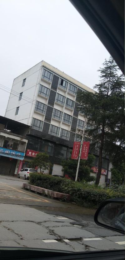 水电装饰装饰装修安装工程维修工程