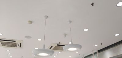 水电装饰装饰装修安装工程维修工程