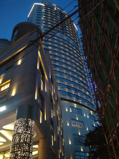 木工电工高空作业安装未编辑专业未编辑专业