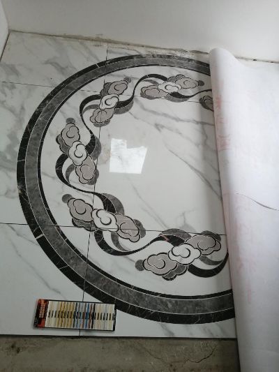 瓷砖美缝瓷砖美缝未编辑专业未编辑专业